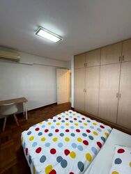 Lutheran Tower (D10), Apartment #452624431